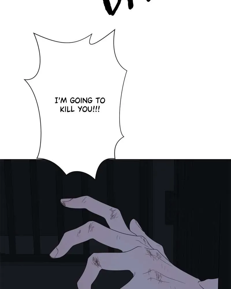 Moonmade Child Chapter 95 Online - página 52