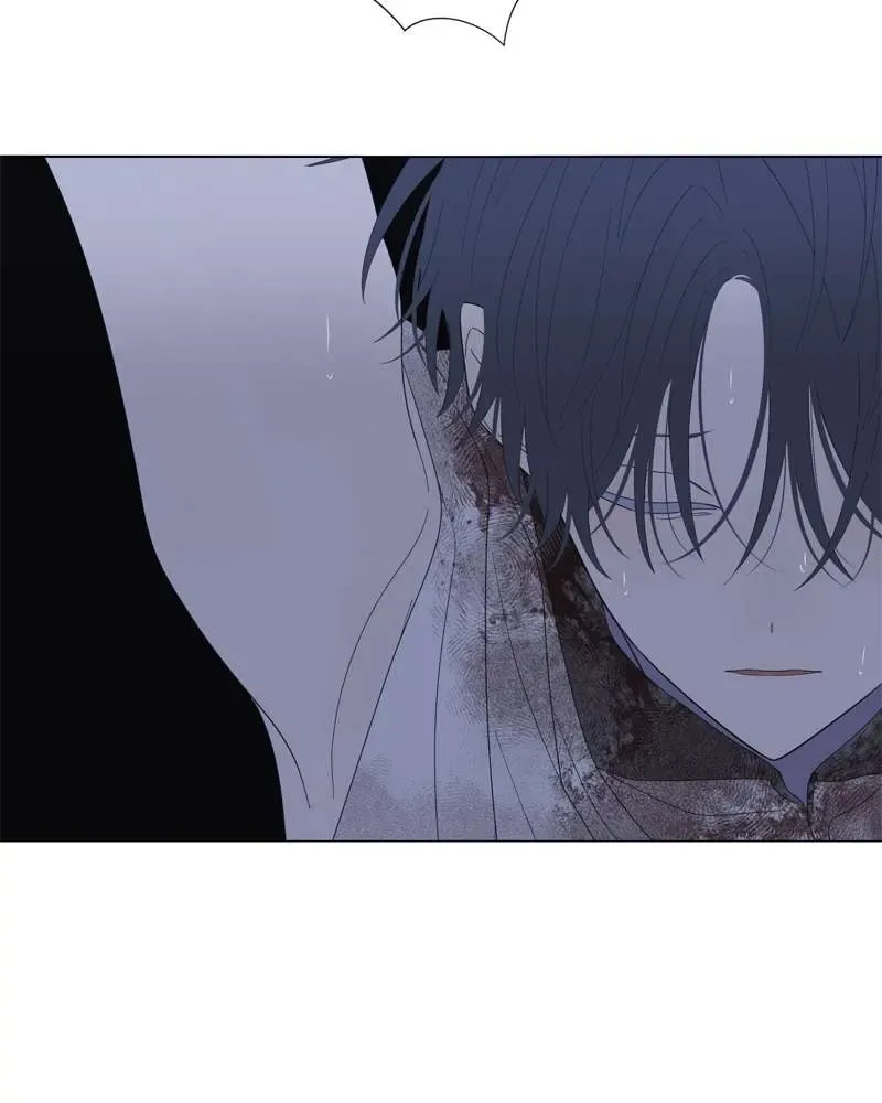Moonmade Child Chapter 95 Online - página 54