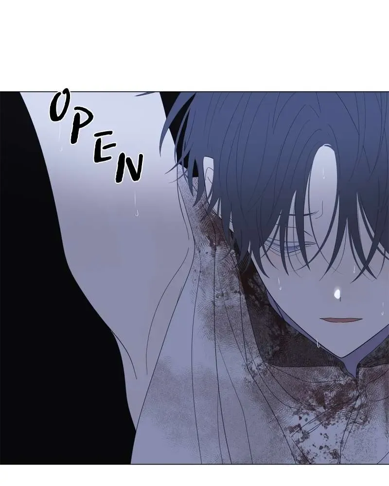 Moonmade Child Chapter 95 Online - página 55