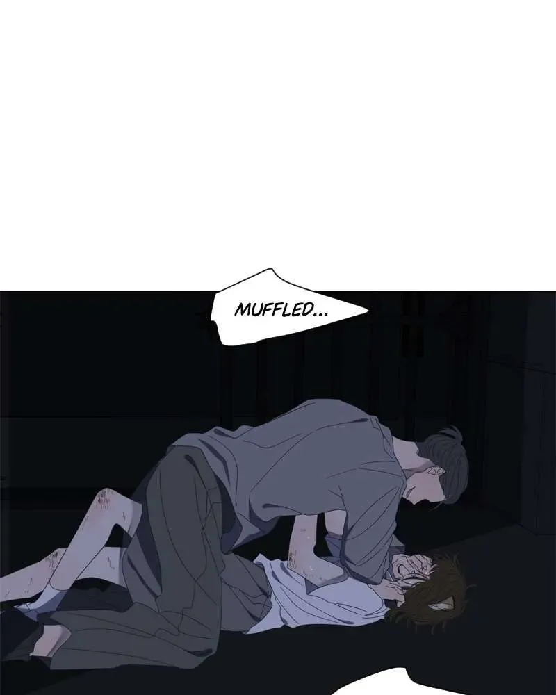Moonmade Child Chapter 95 Online - página 56