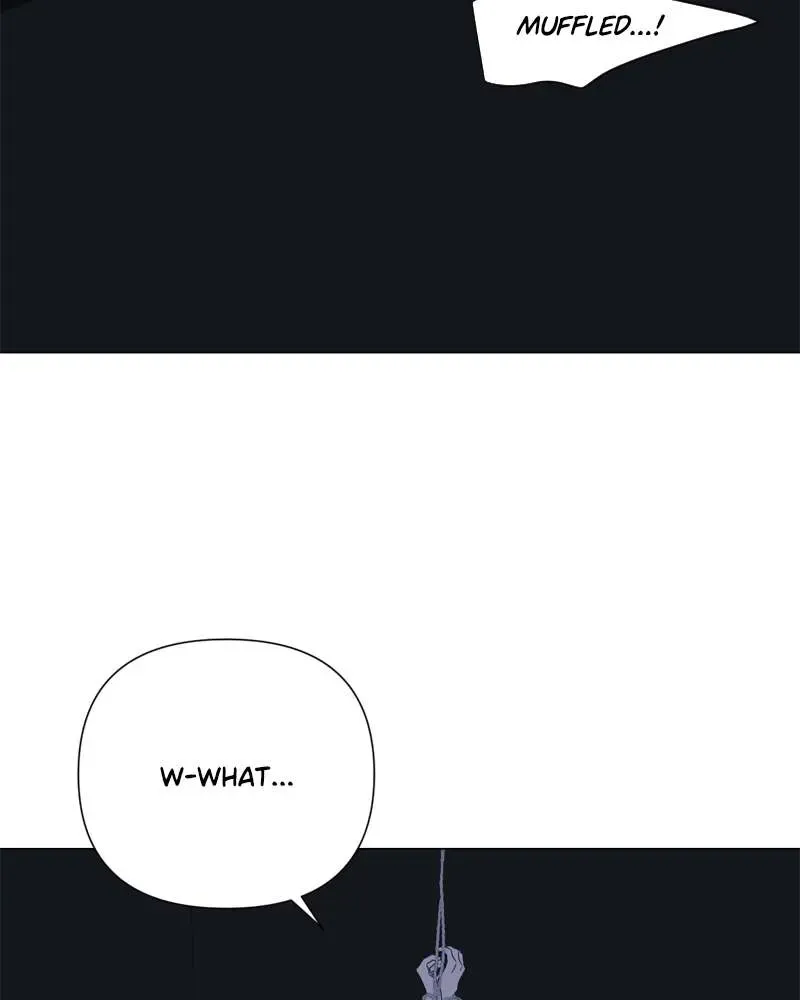 Moonmade Child Chapter 95 Online - página 57