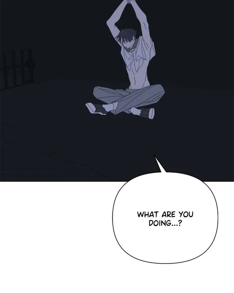 Moonmade Child Chapter 95 Online - página 58