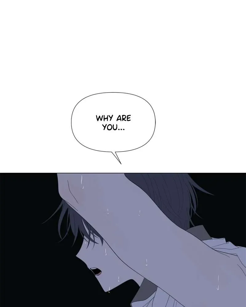 Moonmade Child Chapter 95 Online - página 59