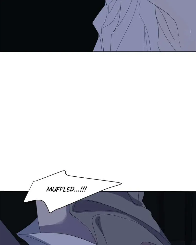 Moonmade Child Chapter 95 Online - página 60
