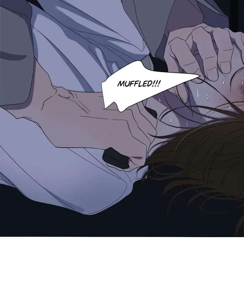 Moonmade Child Chapter 95 Online - página 61