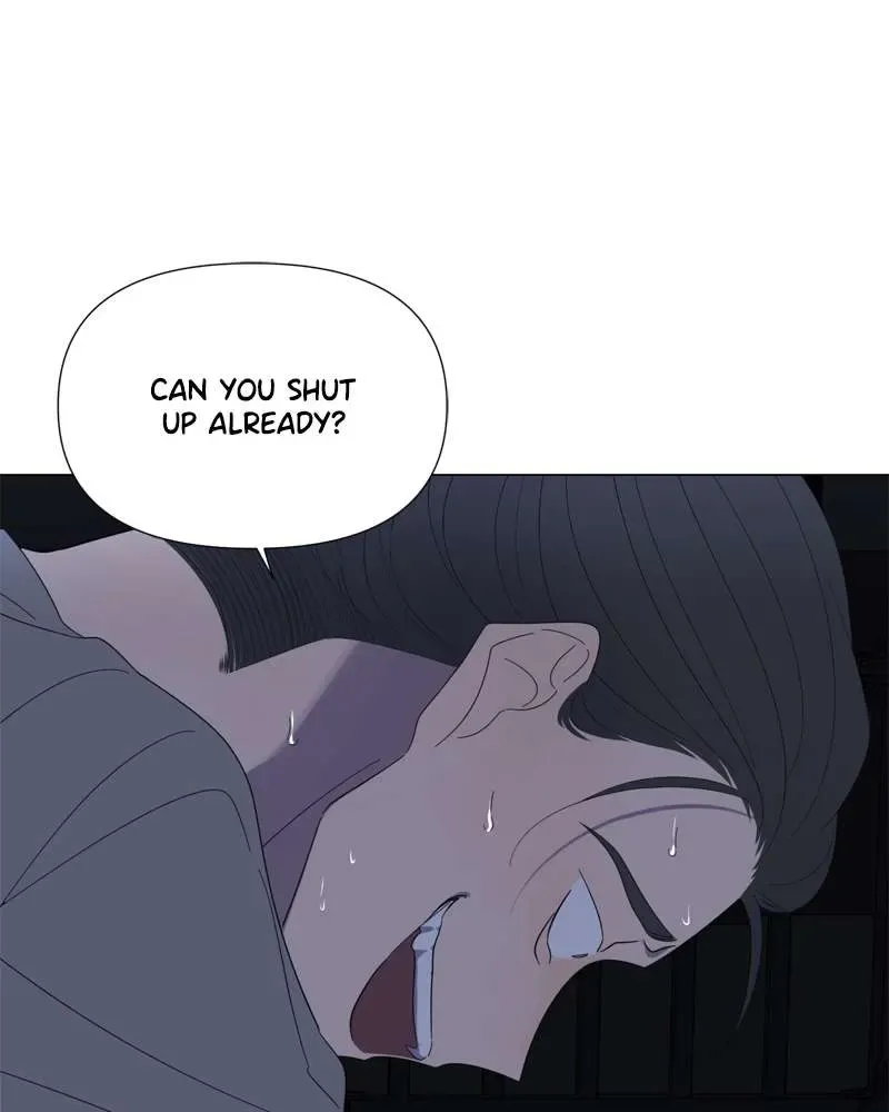 Moonmade Child Chapter 95 Online - página 62