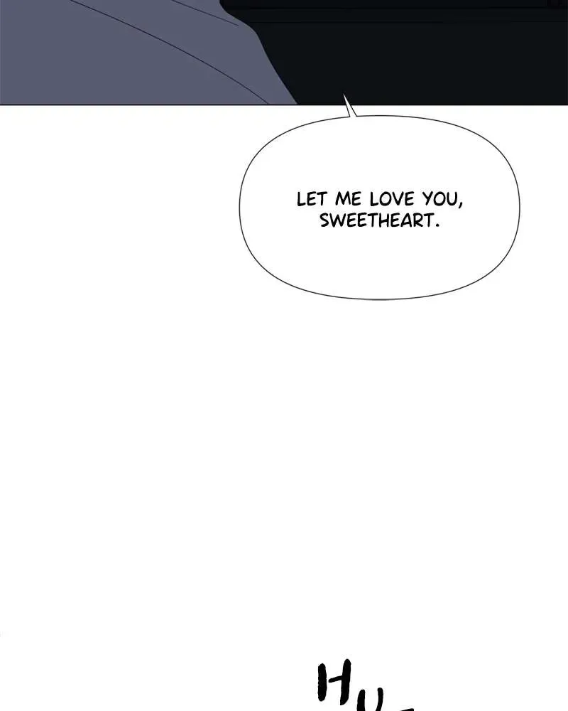 Moonmade Child Chapter 95 Online - página 63