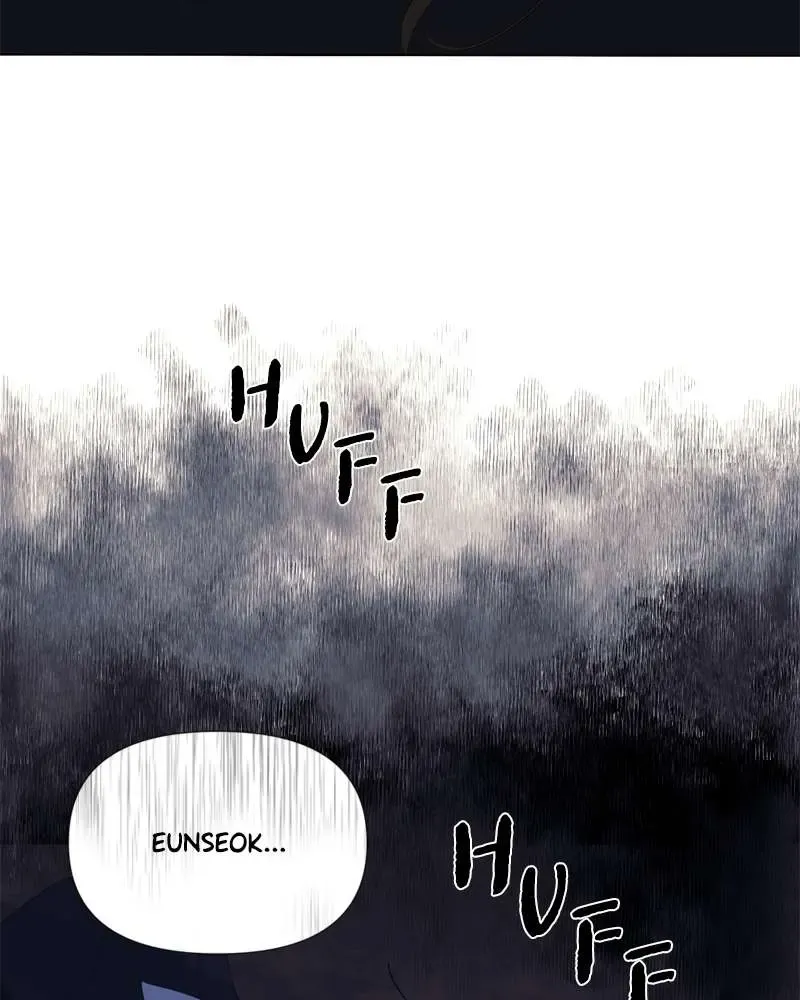 Moonmade Child Chapter 95 Online - página 65