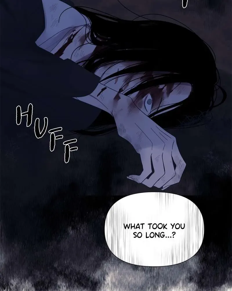 Moonmade Child Chapter 95 Online - página 66
