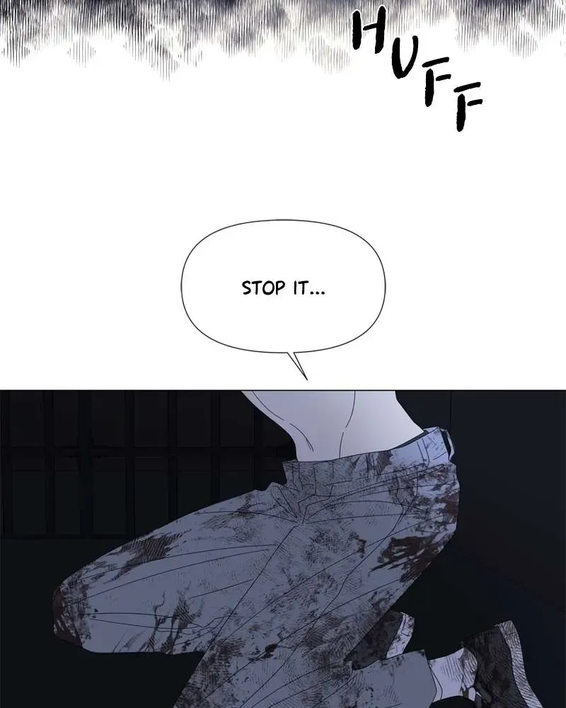 Moonmade Child Chapter 95 Online - página 67