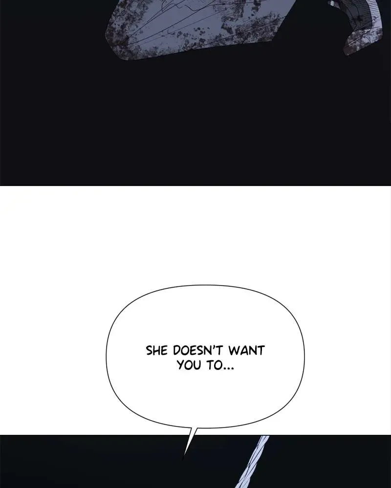Moonmade Child Chapter 95 Online - página 68