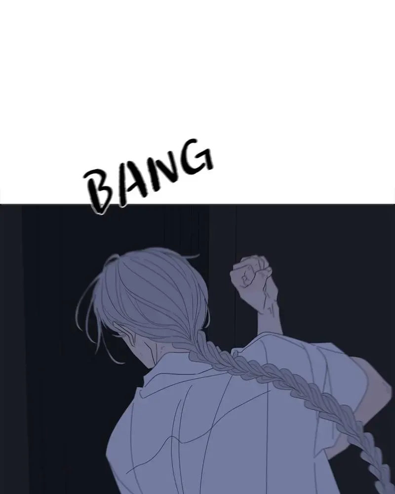 Moonmade Child Chapter 95 Online - página 70