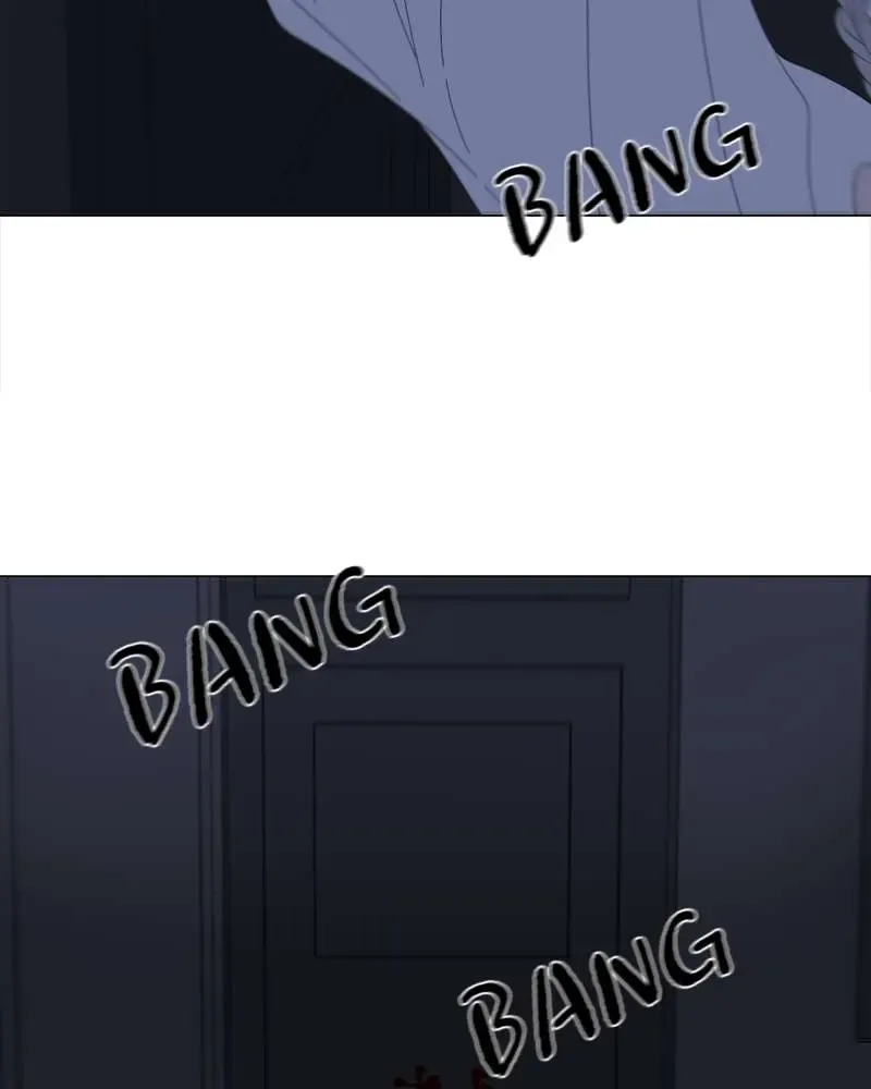 Moonmade Child Chapter 95 Online - página 71