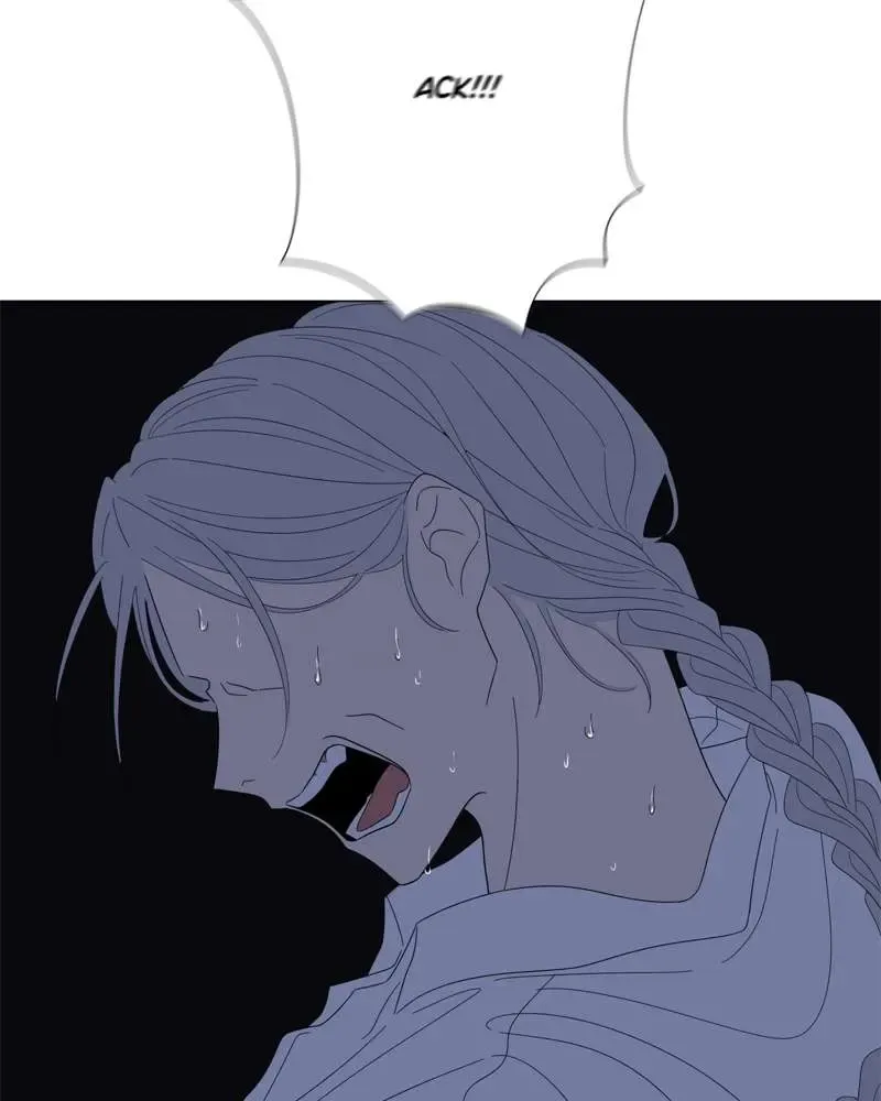 Moonmade Child Chapter 95 Online - página 73