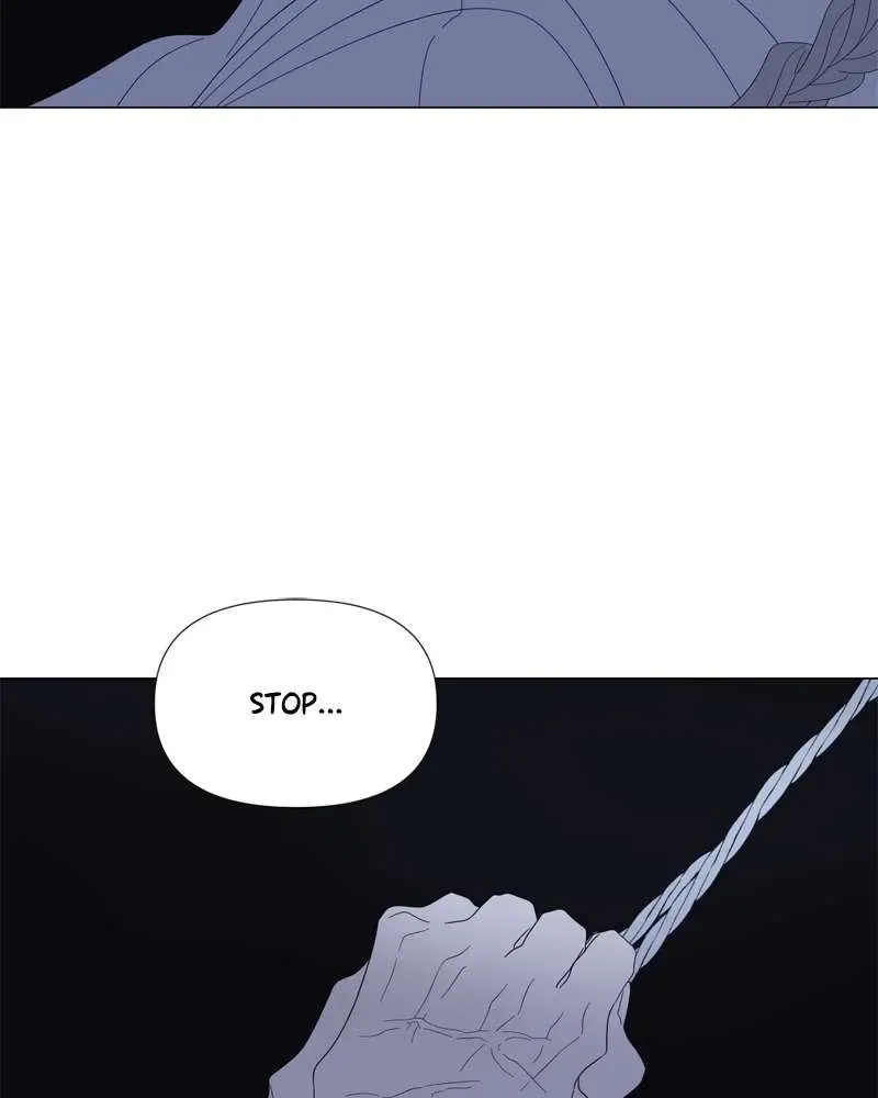 Moonmade Child Chapter 95 Online - página 74