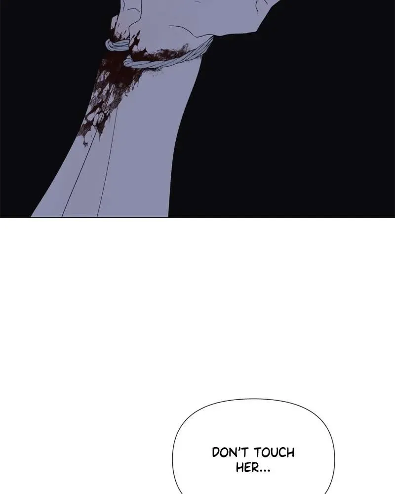 Moonmade Child Chapter 95 Online - página 75