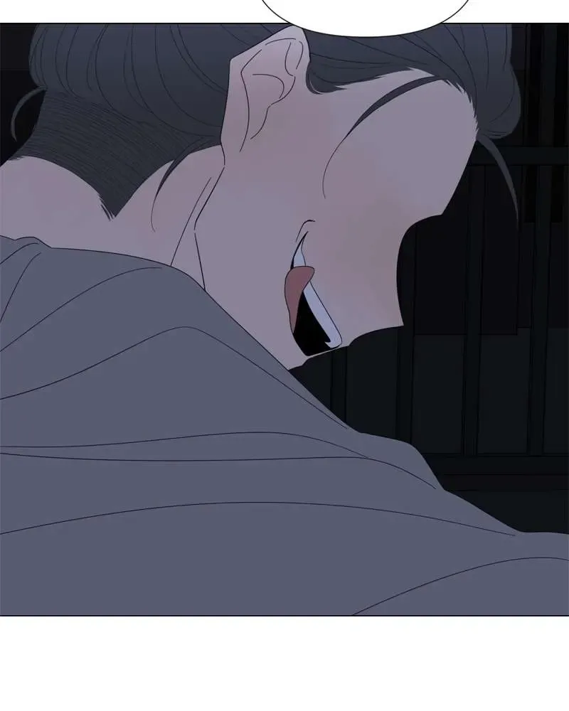 Moonmade Child Chapter 95 Online - página 76