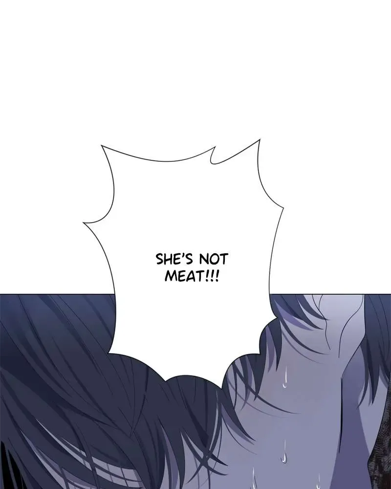 Moonmade Child Chapter 95 Online - página 77