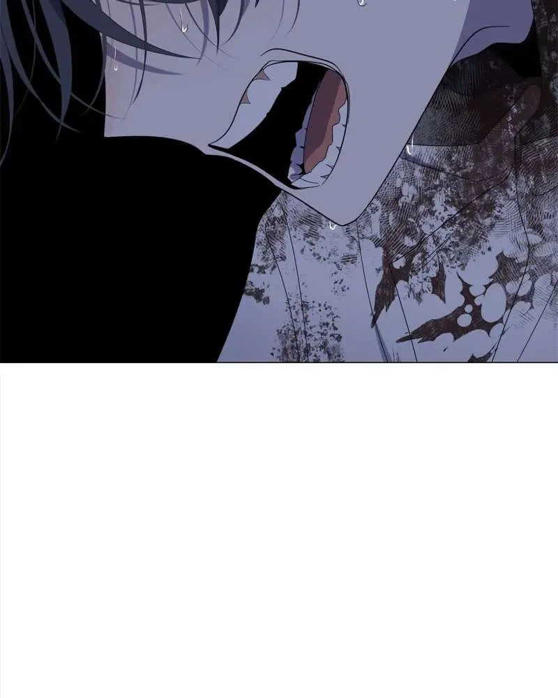 Moonmade Child Chapter 95 Online - página 78