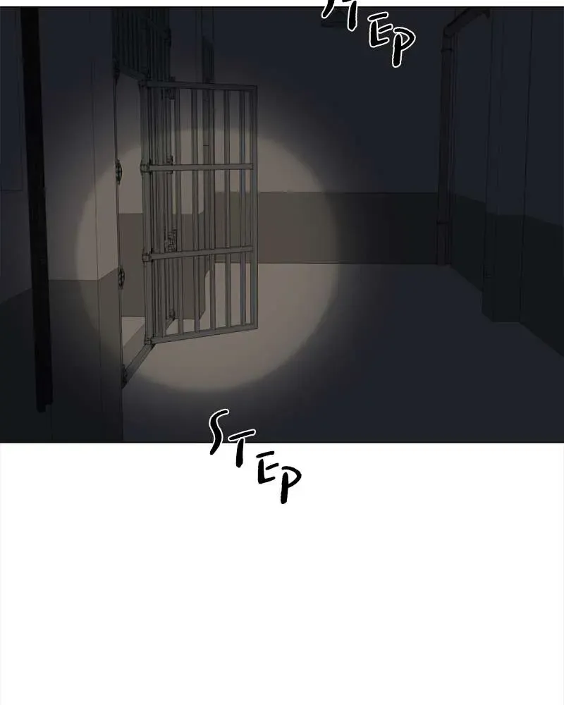 Moonmade Child Chapter 95 Online - página 84