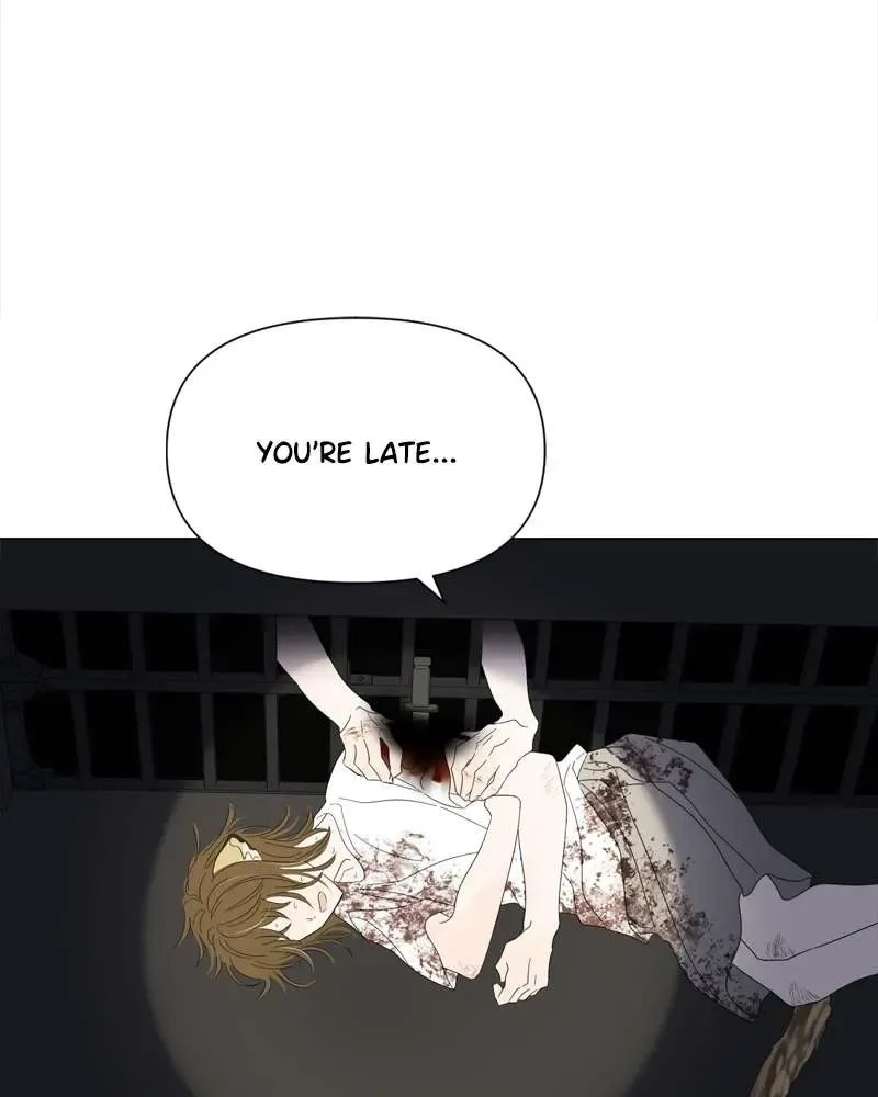 Moonmade Child Chapter 95 Online - página 86