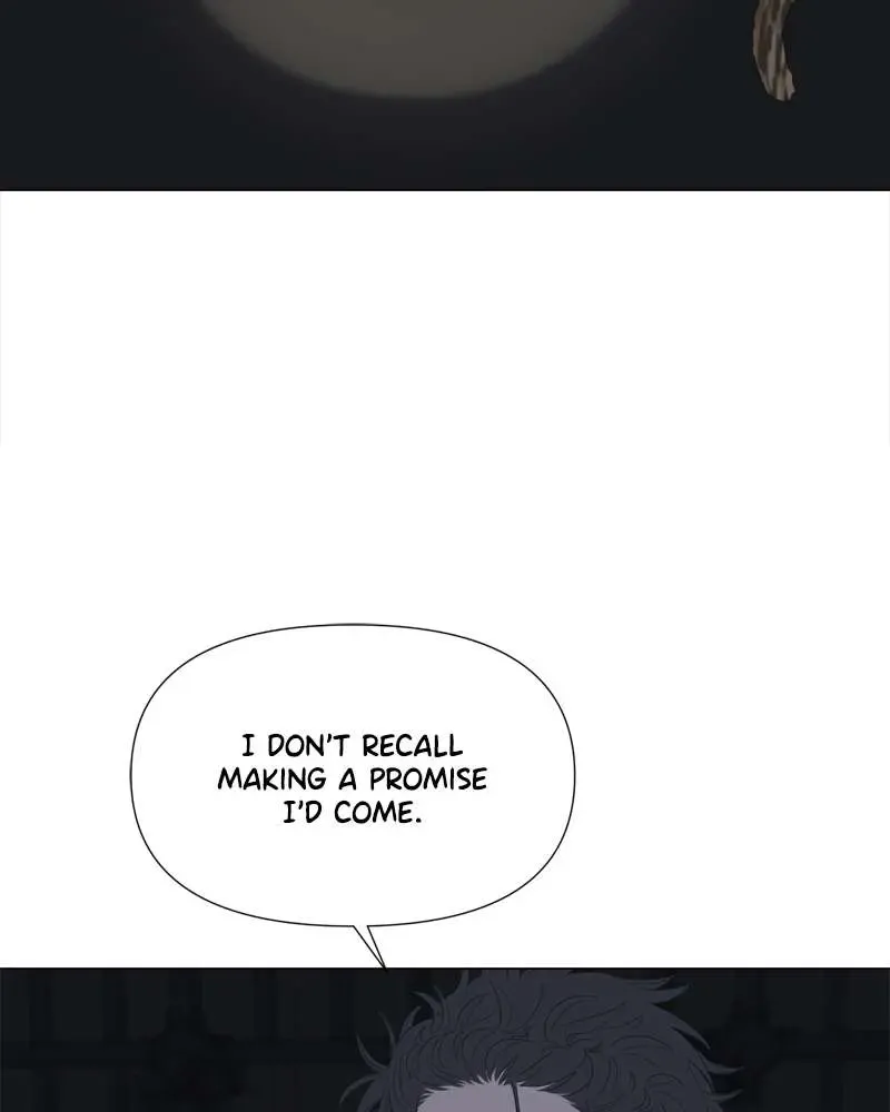 Moonmade Child Chapter 95 Online - página 87