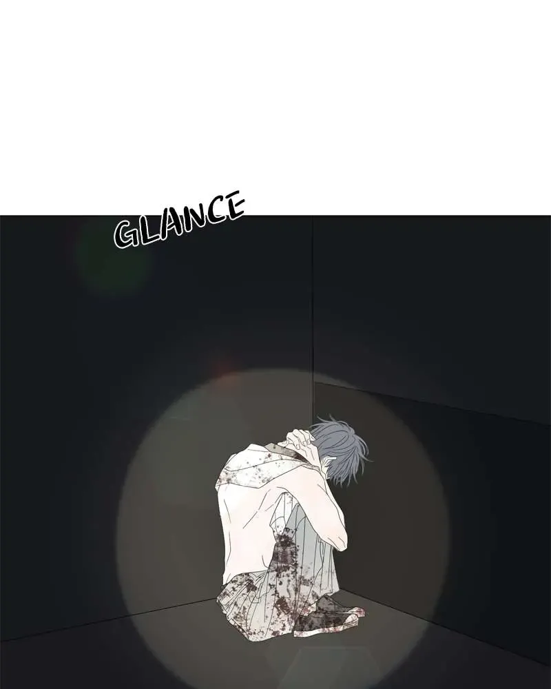 Moonmade Child Chapter 95 Online - página 90