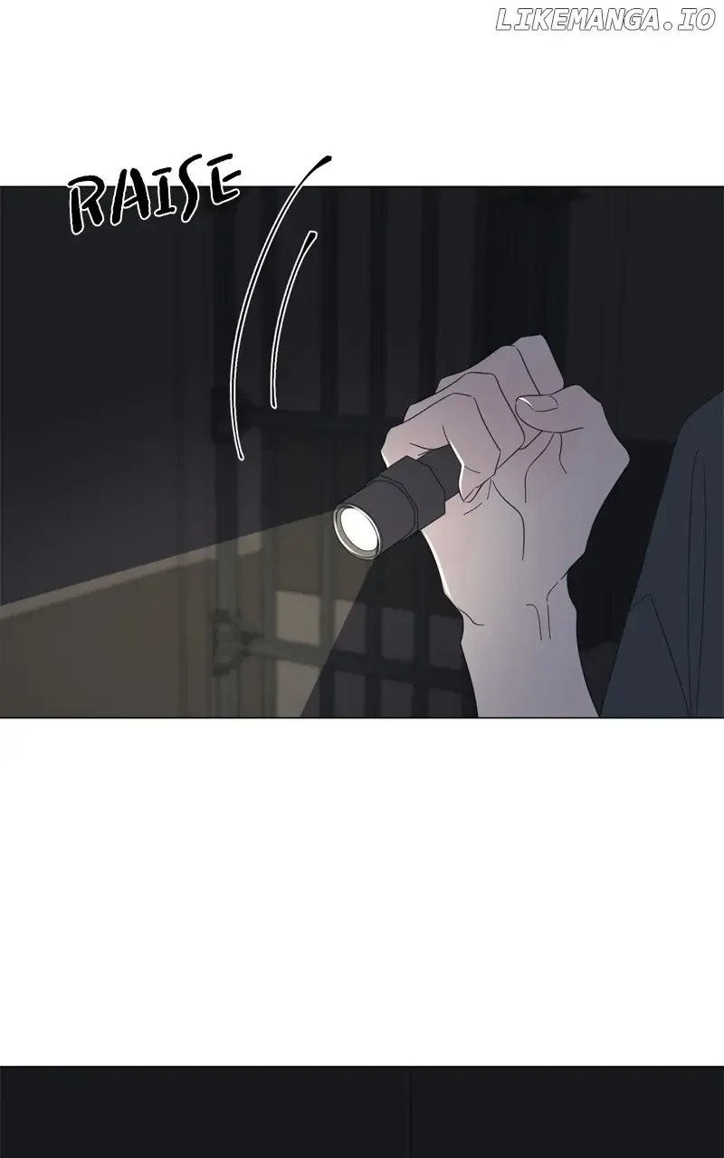 Moonmade Child Chapter 96 Online - página 2