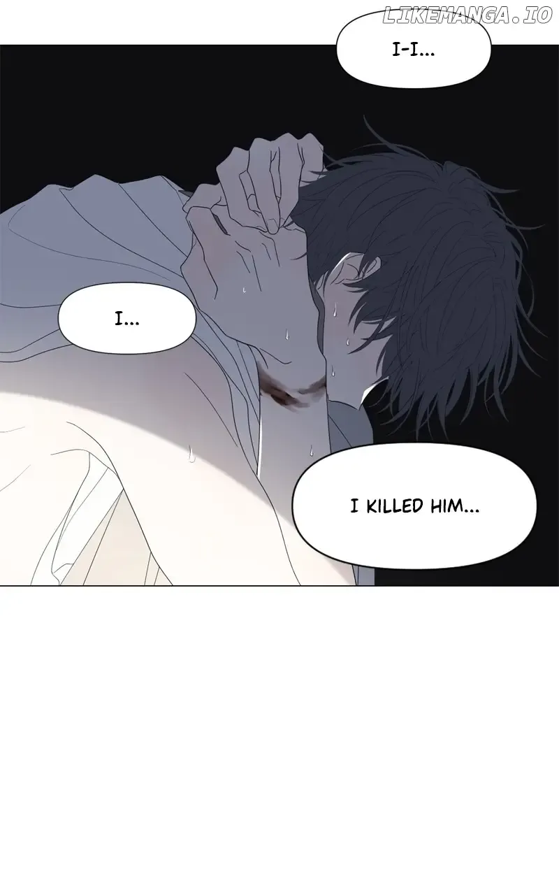 Moonmade Child Chapter 96 Online - página 4