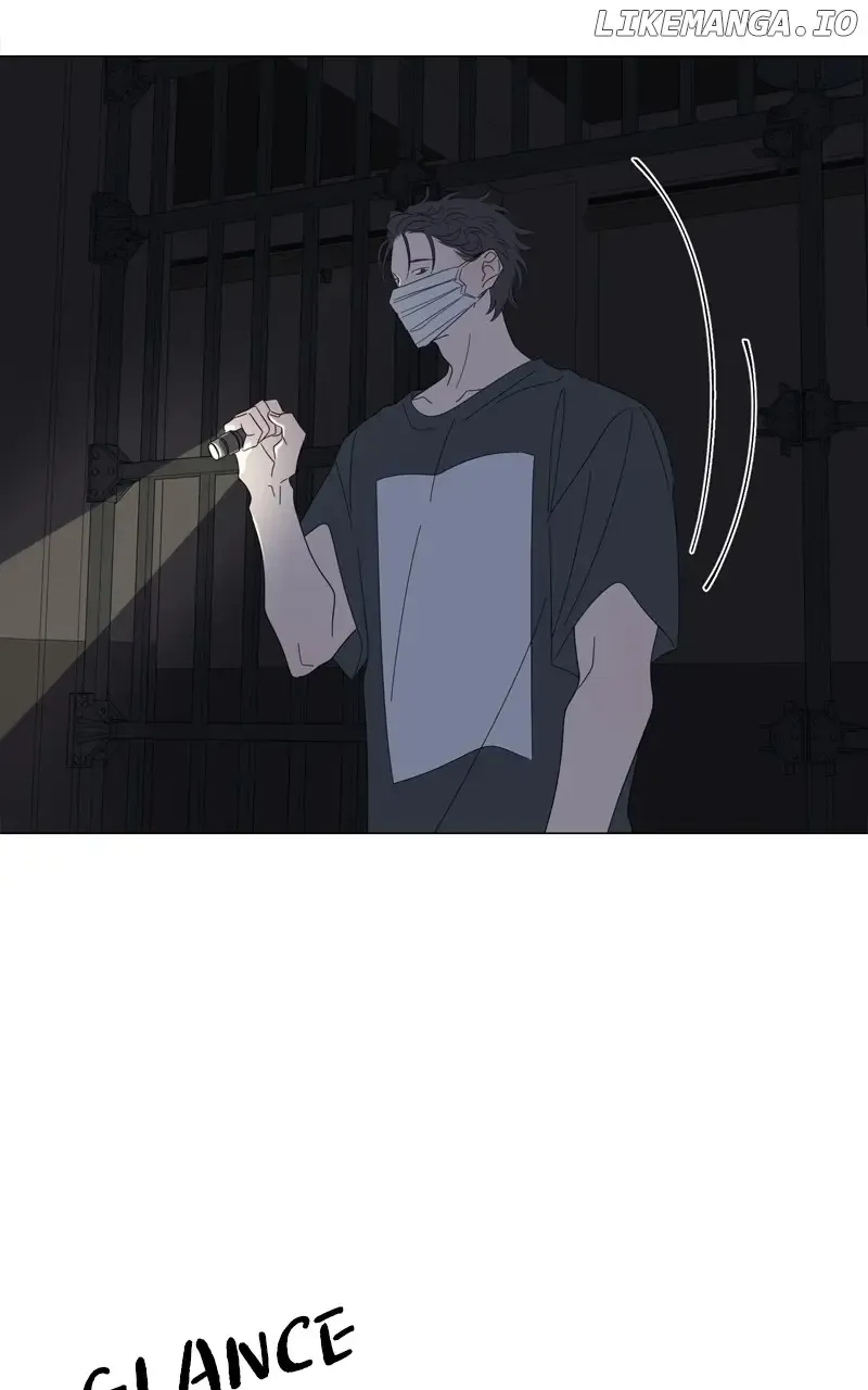 Moonmade Child Chapter 96 Online - página 5