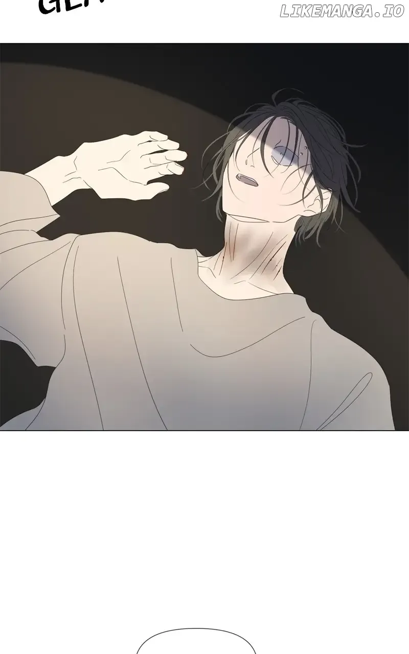 Moonmade Child Chapter 96 Online - página 6