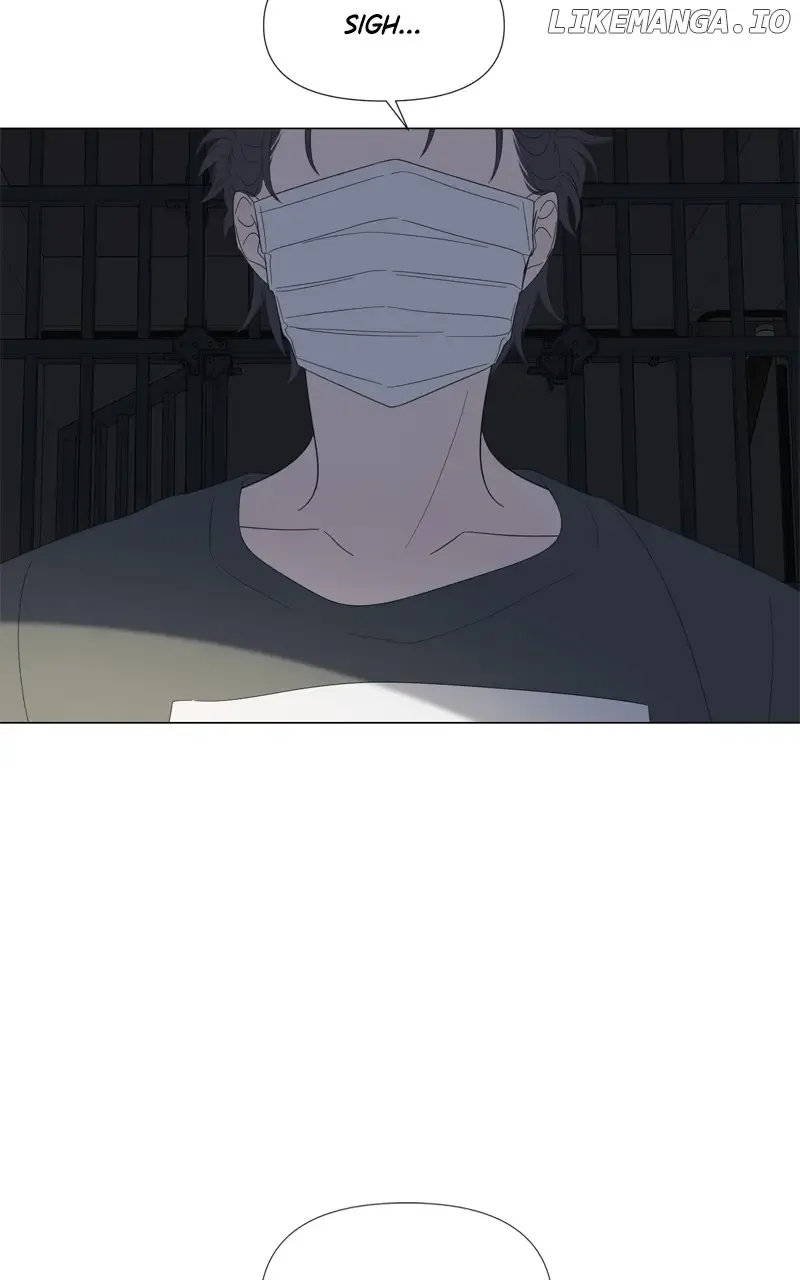 Moonmade Child Chapter 96 Online - página 7