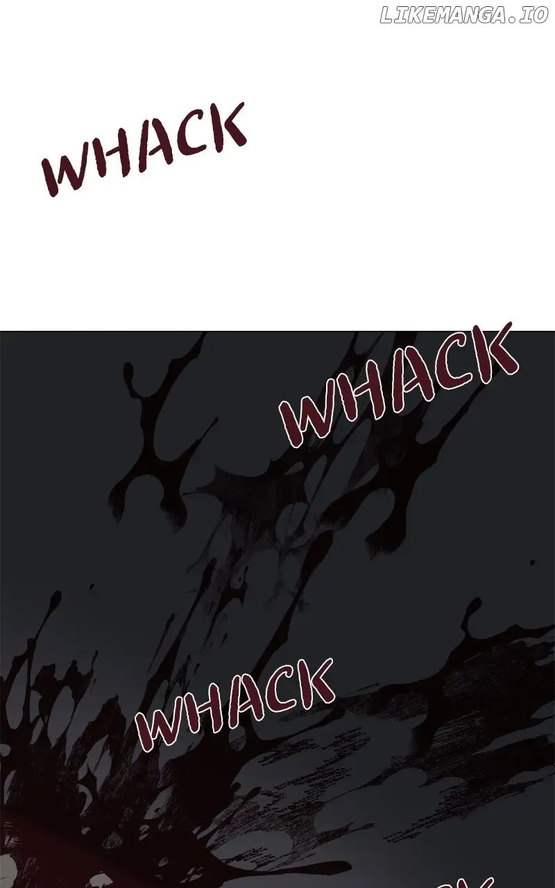Moonmade Child Chapter 96 Online - página 10