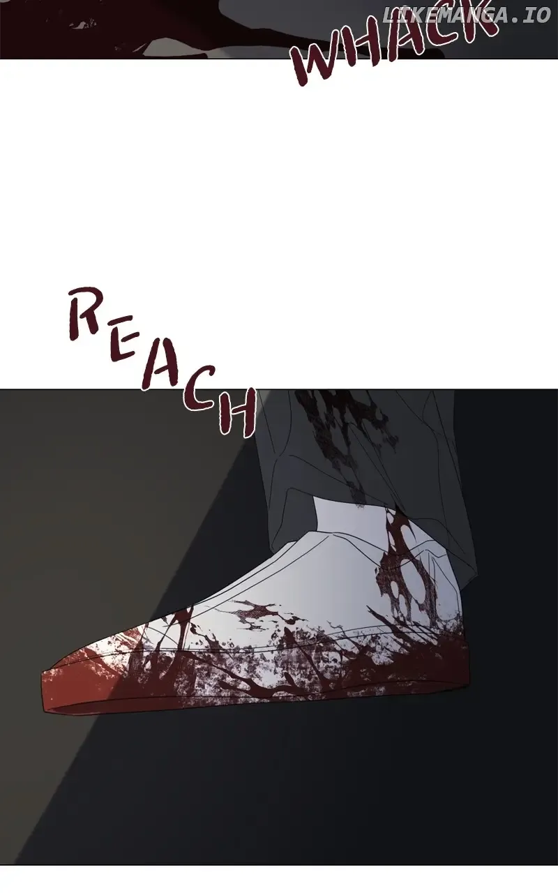 Moonmade Child Chapter 96 Online - página 11