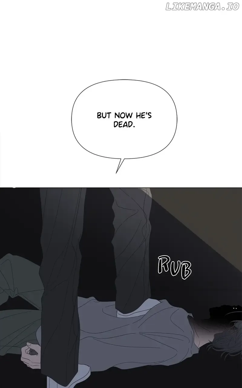 Moonmade Child Chapter 96 Online - página 12
