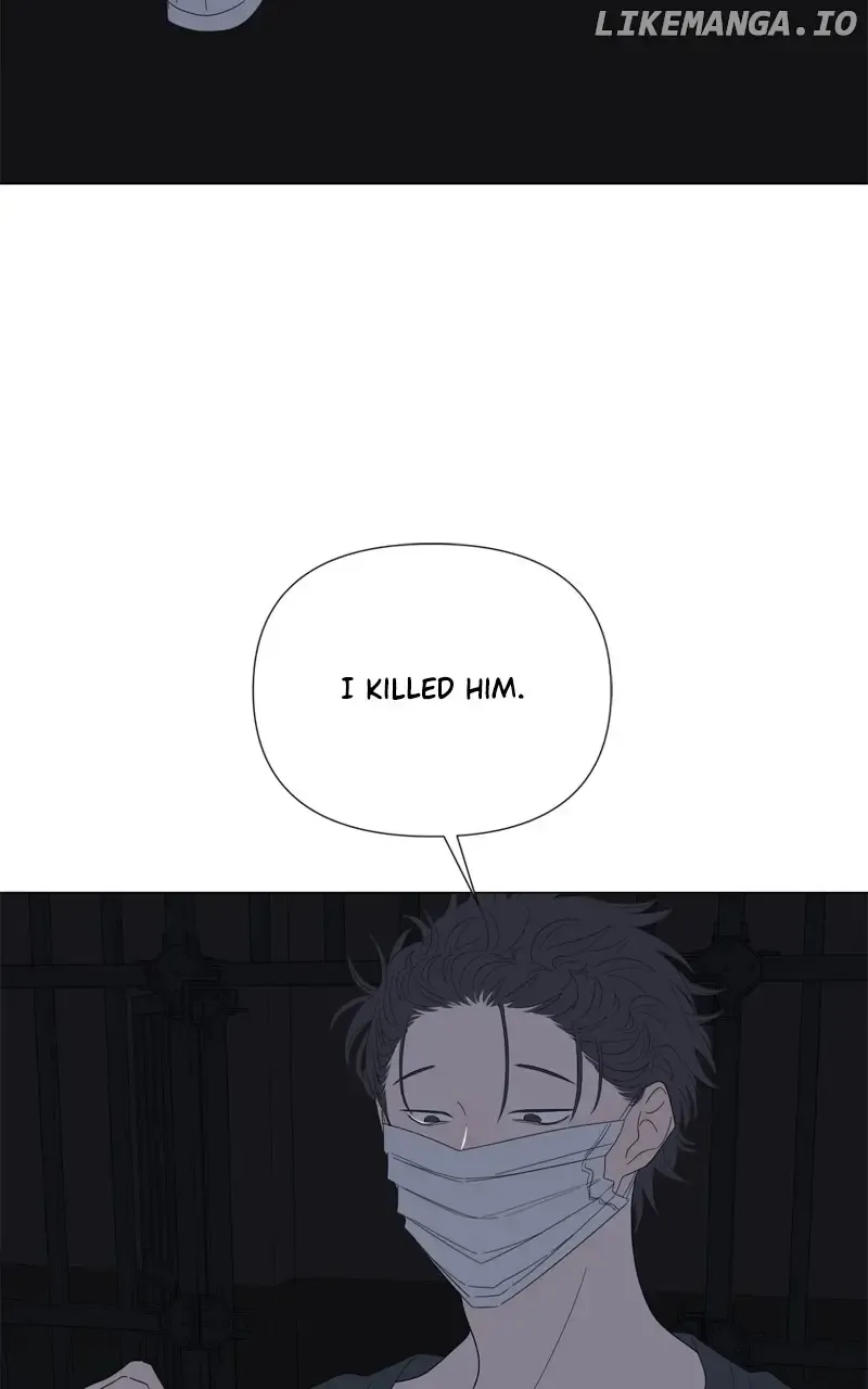 Moonmade Child Chapter 96 Online - página 13