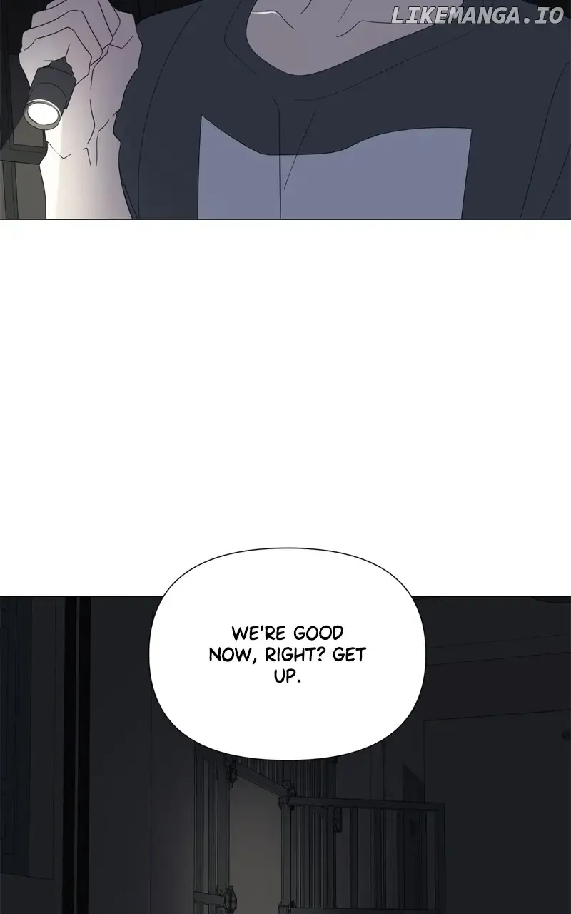 Moonmade Child Chapter 96 Online - página 14