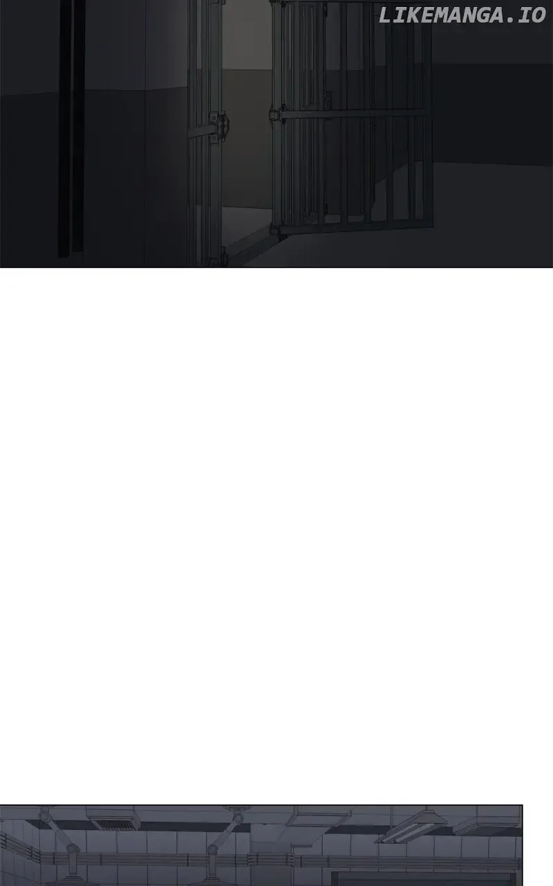 Moonmade Child Chapter 96 Online - página 15
