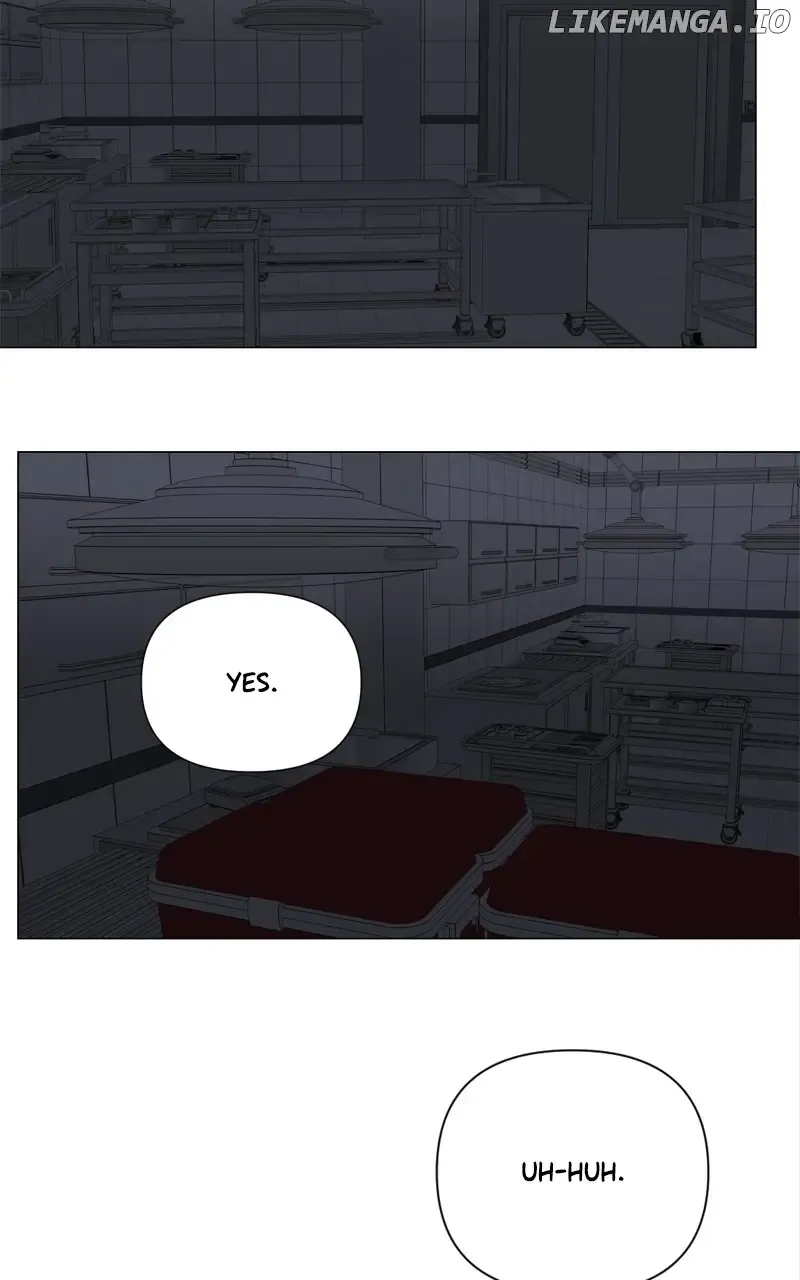 Moonmade Child Chapter 96 Online - página 16