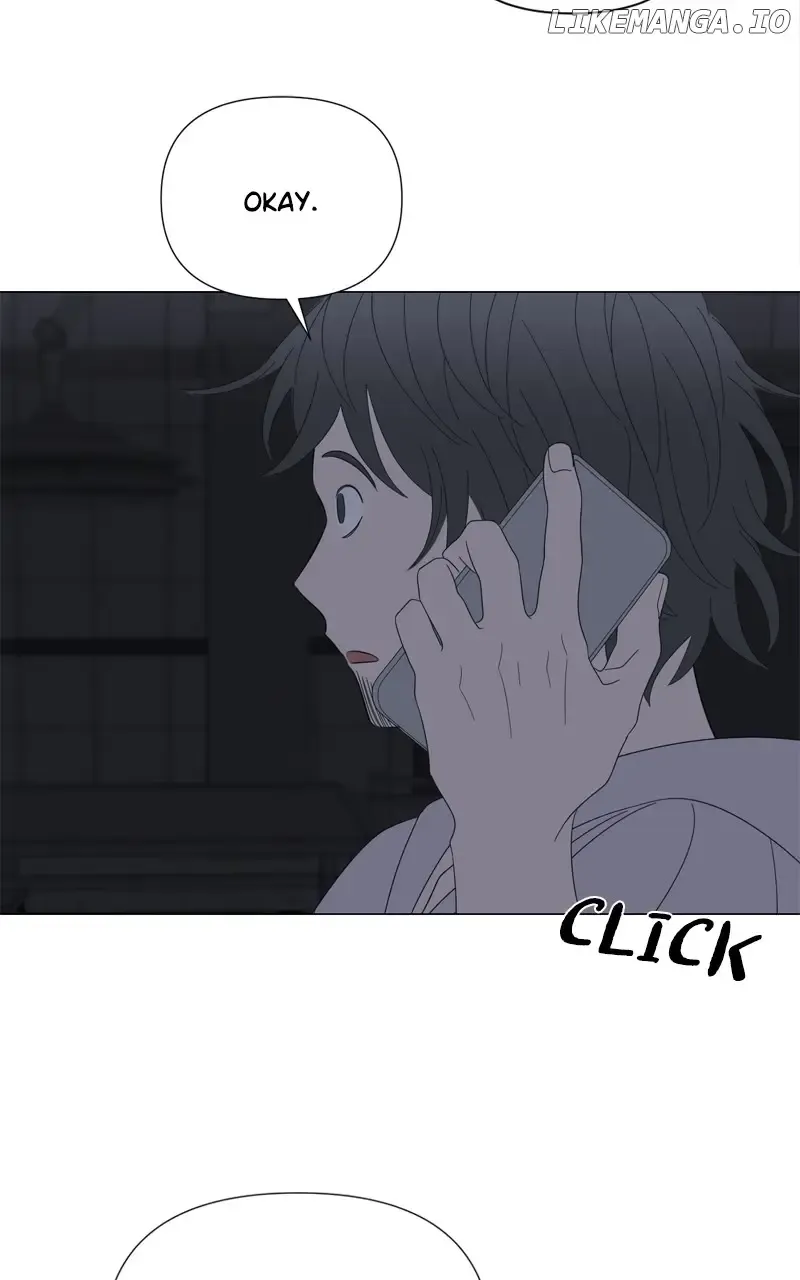 Moonmade Child Chapter 96 Online - página 17