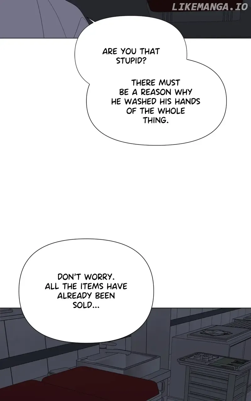 Moonmade Child Chapter 96 Online - página 20