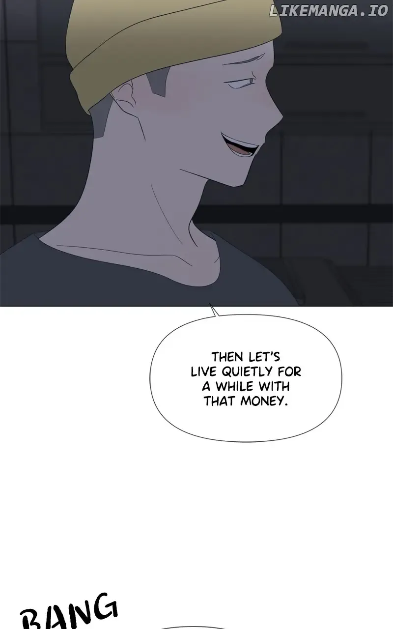Moonmade Child Chapter 96 Online - página 22