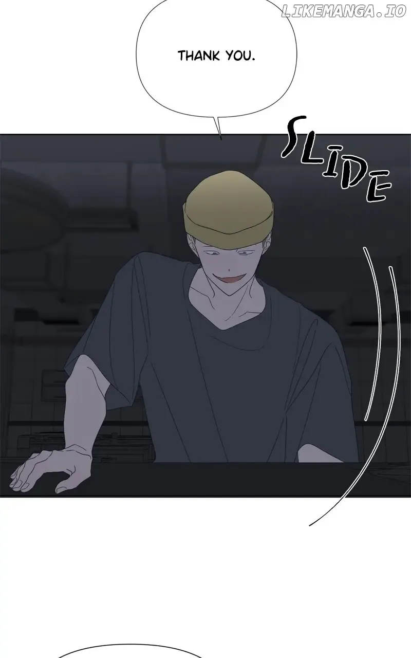 Moonmade Child Chapter 96 Online - página 24