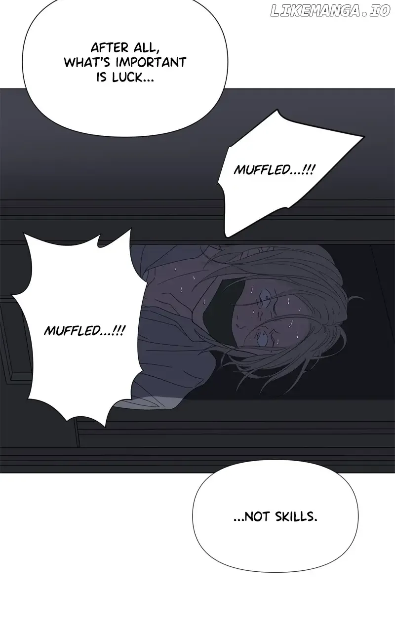 Moonmade Child Chapter 96 Online - página 25