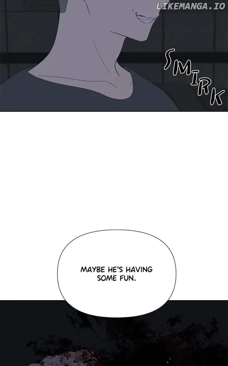 Moonmade Child Chapter 96 Online - página 28