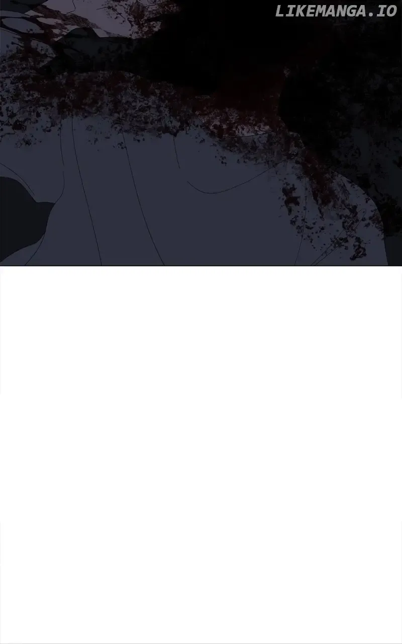 Moonmade Child Chapter 96 Online - página 29