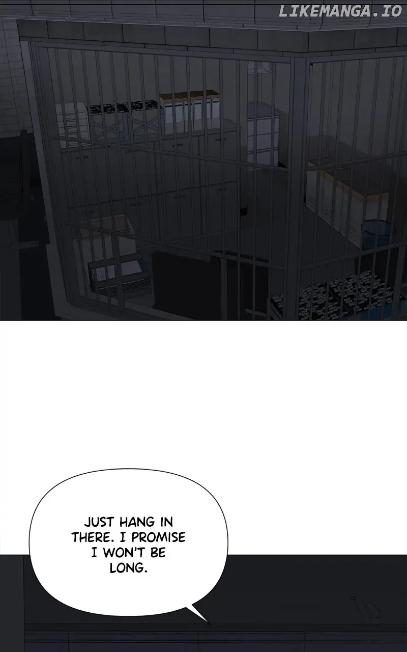 Moonmade Child Chapter 96 Online - página 30