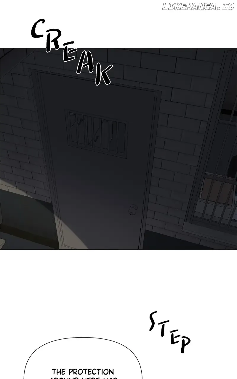 Moonmade Child Chapter 96 Online - página 34
