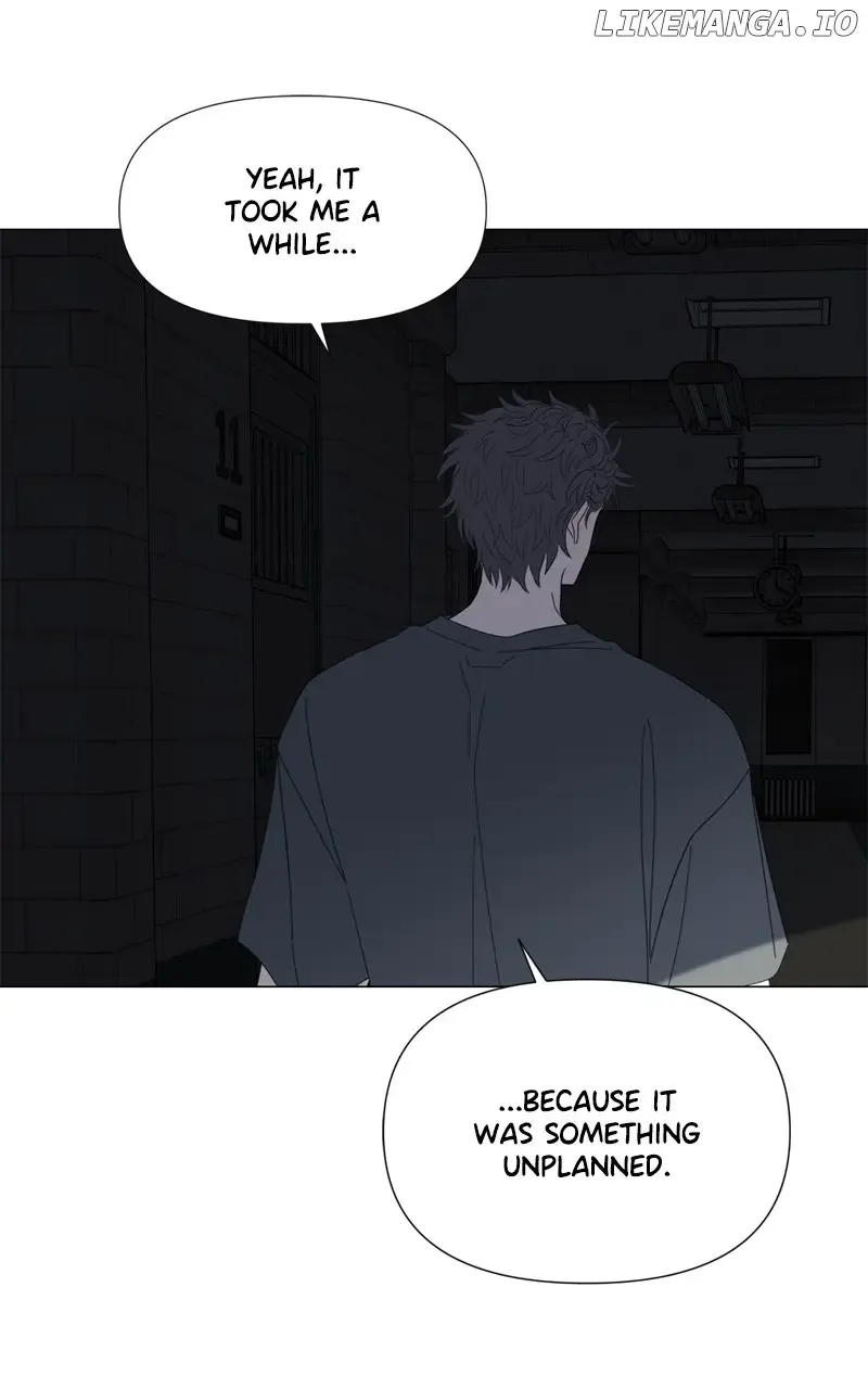 Moonmade Child Chapter 96 Online - página 36