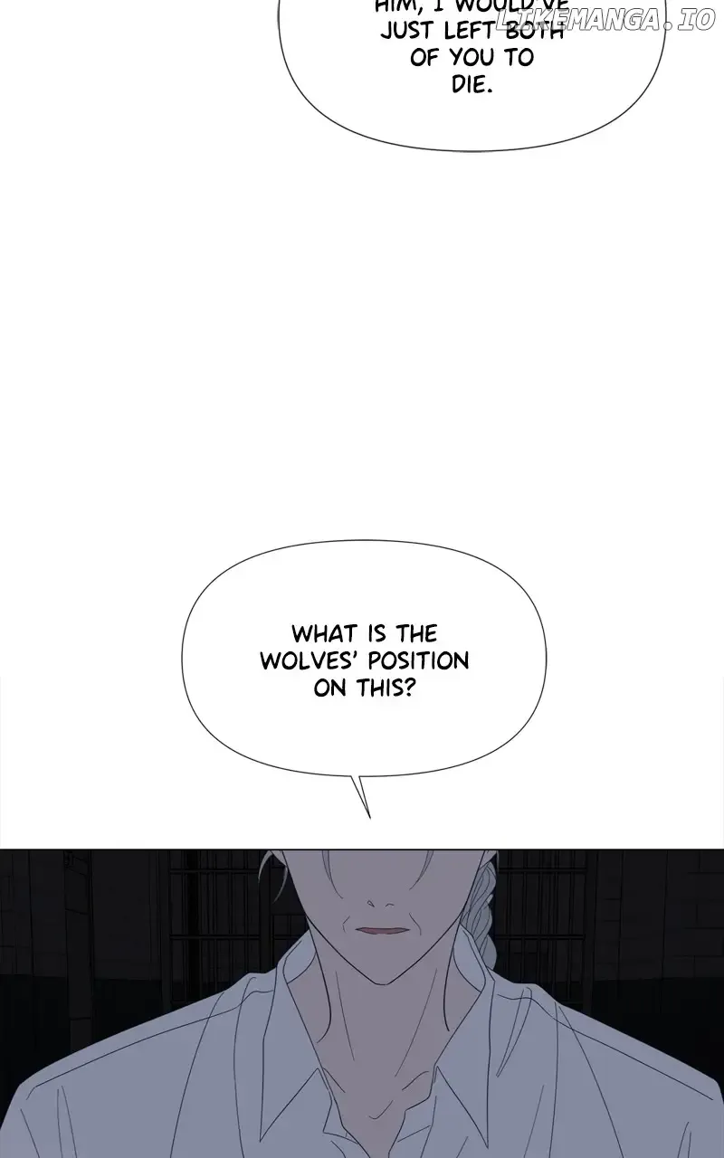 Moonmade Child Chapter 96 Online - página 39
